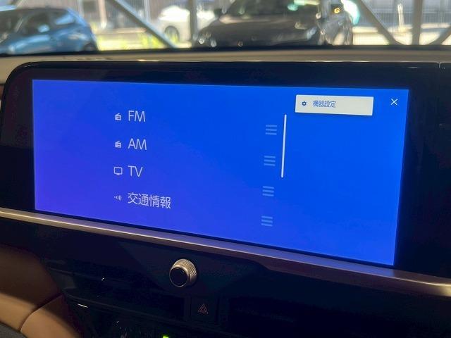 TOYOTA CROWN SPORT Z