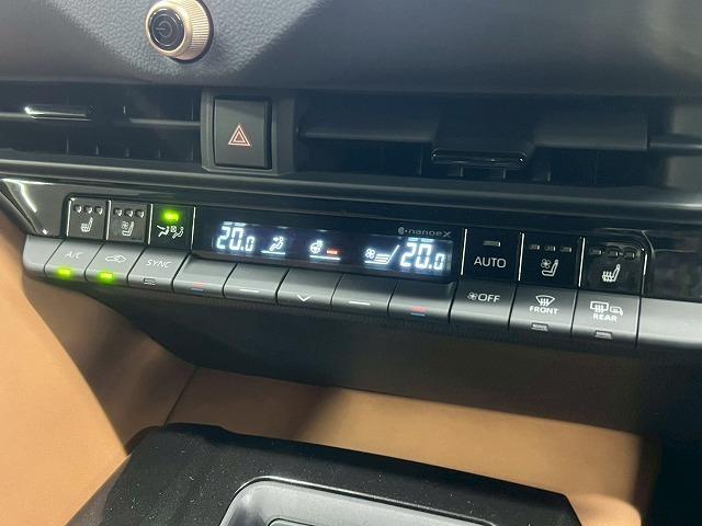 TOYOTA CROWN SPORT Z