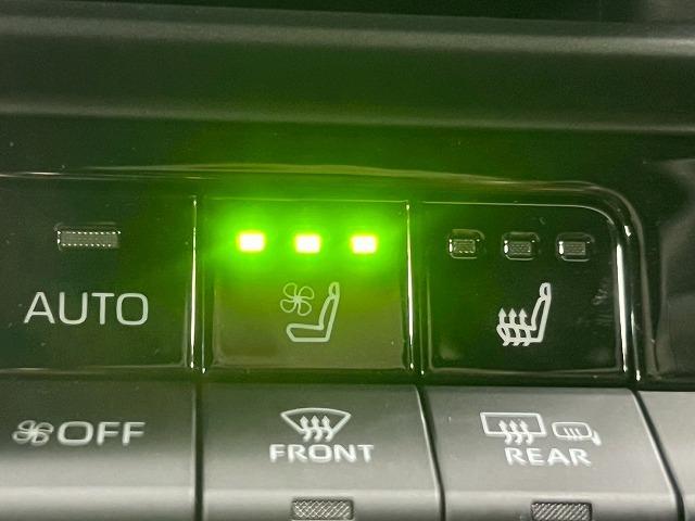 TOYOTA CROWN SPORT Z