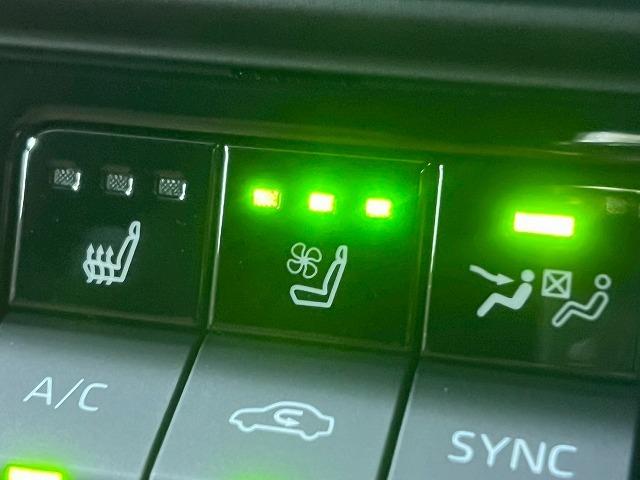 TOYOTA CROWN SPORT Z