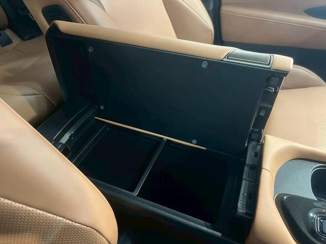 TOYOTA CROWN SPORT Z
