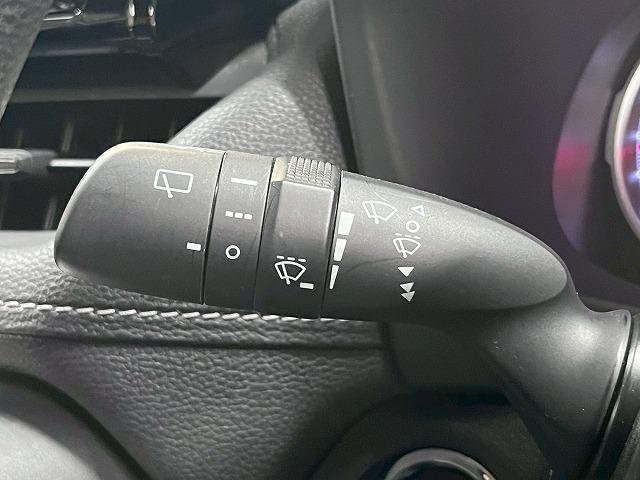 ＲＡＶ４ Ｘ　ナビ／バックカメラ／レーダークルーズコントロール／ＥＴＣ／衝突軽減ブレーキ／レーンディパーチャーアラート／ＵＳＢ端子／１７インチアルミ／Ｂｌｕｅｔｏｏｔｈ再生／電子パーキングブレーキ／スマートキー／（22枚目）