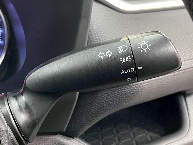 ＲＡＶ４ Ｘ　ナビ／バックカメラ／レーダークルーズコントロール／ＥＴＣ／衝突軽減ブレーキ／レーンディパーチャーアラート／ＵＳＢ端子／１７インチアルミ／Ｂｌｕｅｔｏｏｔｈ再生／電子パーキングブレーキ／スマートキー／（27枚目）