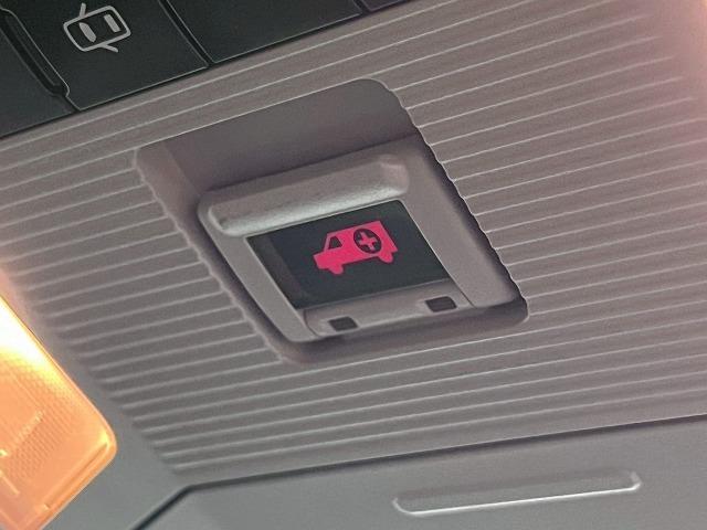 ＲＡＶ４ Ｘ　ナビ／バックカメラ／レーダークルーズコントロール／ＥＴＣ／衝突軽減ブレーキ／レーンディパーチャーアラート／ＵＳＢ端子／１７インチアルミ／Ｂｌｕｅｔｏｏｔｈ再生／電子パーキングブレーキ／スマートキー／（28枚目）