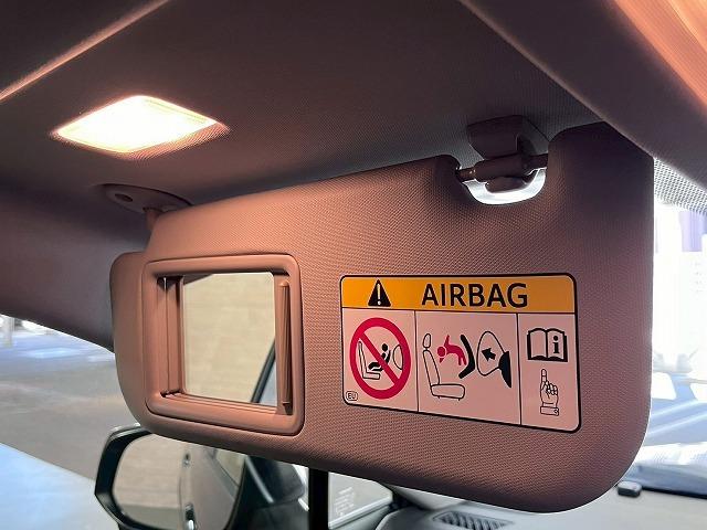 ＲＡＶ４ Ｘ　ナビ／バックカメラ／レーダークルーズコントロール／ＥＴＣ／衝突軽減ブレーキ／レーンディパーチャーアラート／ＵＳＢ端子／１７インチアルミ／Ｂｌｕｅｔｏｏｔｈ再生／電子パーキングブレーキ／スマートキー／（33枚目）