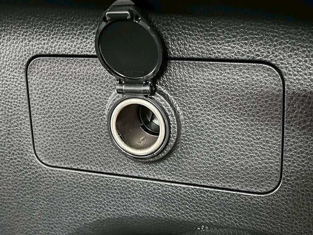 ＲＡＶ４ Ｘ　ナビ／バックカメラ／レーダークルーズコントロール／ＥＴＣ／衝突軽減ブレーキ／レーンディパーチャーアラート／ＵＳＢ端子／１７インチアルミ／Ｂｌｕｅｔｏｏｔｈ再生／電子パーキングブレーキ／スマートキー／（59枚目）