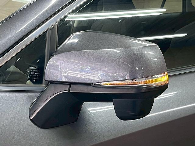 ＲＡＶ４ Ｘ　ナビ／バックカメラ／レーダークルーズコントロール／ＥＴＣ／衝突軽減ブレーキ／レーンディパーチャーアラート／ＵＳＢ端子／１７インチアルミ／Ｂｌｕｅｔｏｏｔｈ再生／電子パーキングブレーキ／スマートキー／（68枚目）