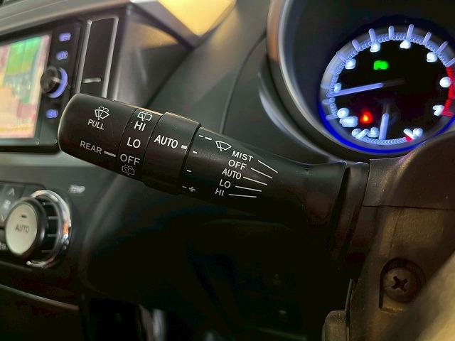 ランドクルーザープラド TX Lパッケージ・G-フロンティア サンルーフ/7人/特別仕様車/茶革シート/クルーズコントロール/パワーシート/純正ナビTV/ETC/シートヒーター/Bluetooth再生/オートエアコン/ETC/スマートキー/プッシュスタート/(24枚目)