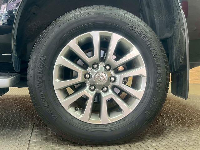 ランドクルーザープラド TX Lパッケージ・G-フロンティア サンルーフ/7人/特別仕様車/茶革シート/クルーズコントロール/パワーシート/純正ナビTV/ETC/シートヒーター/Bluetooth再生/オートエアコン/ETC/スマートキー/プッシュスタート/(43枚目)