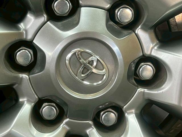 ランドクルーザープラド TX Lパッケージ・G-フロンティア サンルーフ/7人/特別仕様車/茶革シート/クルーズコントロール/パワーシート/純正ナビTV/ETC/シートヒーター/Bluetooth再生/オートエアコン/ETC/スマートキー/プッシュスタート/(44枚目)