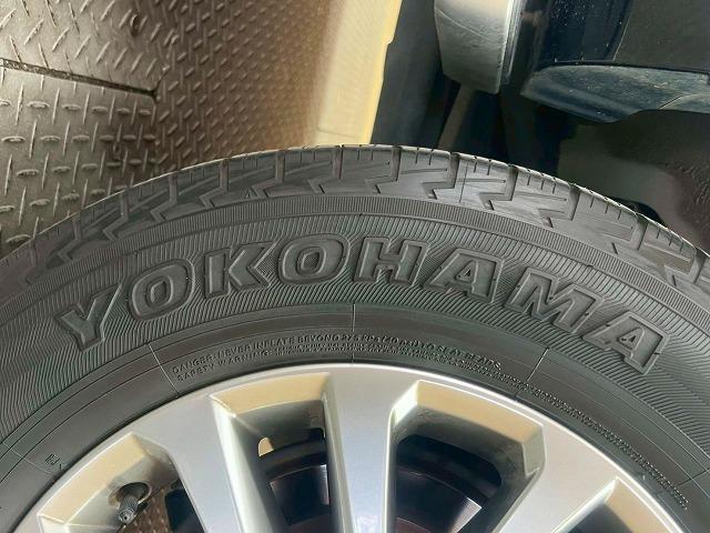 ランドクルーザープラド TX Lパッケージ・G-フロンティア サンルーフ/7人/特別仕様車/茶革シート/クルーズコントロール/パワーシート/純正ナビTV/ETC/シートヒーター/Bluetooth再生/オートエアコン/ETC/スマートキー/プッシュスタート/(45枚目)