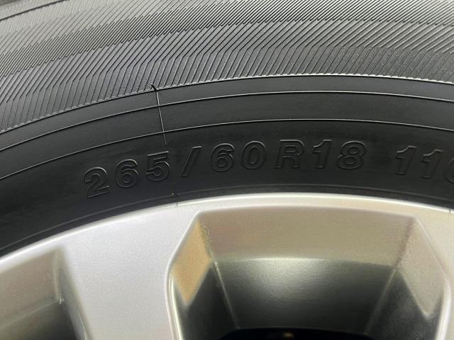 ランドクルーザープラド TX Lパッケージ・G-フロンティア サンルーフ/7人/特別仕様車/茶革シート/クルーズコントロール/パワーシート/純正ナビTV/ETC/シートヒーター/Bluetooth再生/オートエアコン/ETC/スマートキー/プッシュスタート/(47枚目)