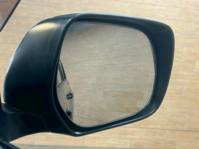 ランドクルーザープラド TX Lパッケージ・G-フロンティア サンルーフ/7人/特別仕様車/茶革シート/クルーズコントロール/パワーシート/純正ナビTV/ETC/シートヒーター/Bluetooth再生/オートエアコン/ETC/スマートキー/プッシュスタート/(49枚目)