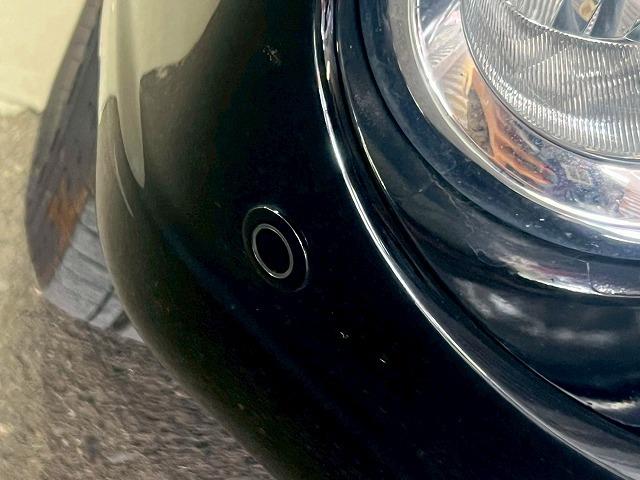 ランドクルーザープラド TX Lパッケージ・G-フロンティア サンルーフ/7人/特別仕様車/茶革シート/クルーズコントロール/パワーシート/純正ナビTV/ETC/シートヒーター/Bluetooth再生/オートエアコン/ETC/スマートキー/プッシュスタート/(56枚目)