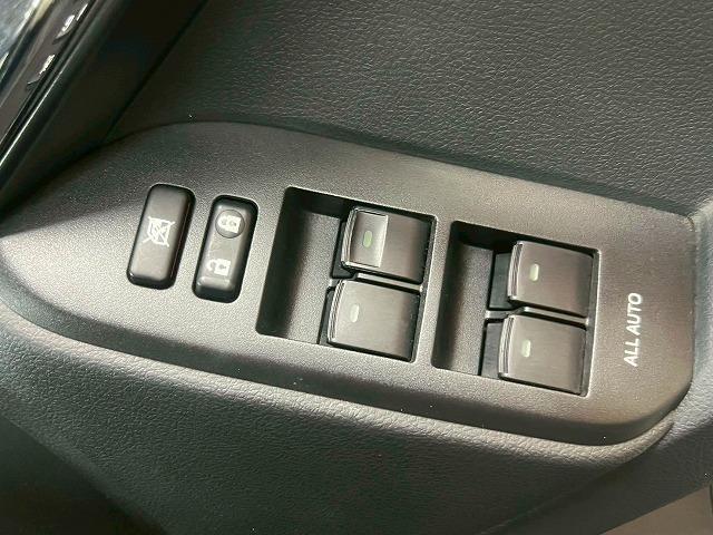 ランドクルーザープラド TX Lパッケージ・G-フロンティア サンルーフ/7人/特別仕様車/茶革シート/クルーズコントロール/パワーシート/純正ナビTV/ETC/シートヒーター/Bluetooth再生/オートエアコン/ETC/スマートキー/プッシュスタート/(66枚目)