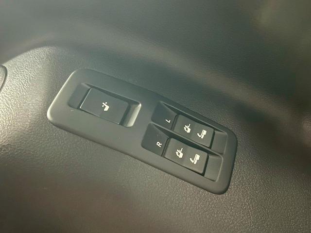 ランドクルーザープラド TX Lパッケージ・G-フロンティア サンルーフ/7人/特別仕様車/茶革シート/クルーズコントロール/パワーシート/純正ナビTV/ETC/シートヒーター/Bluetooth再生/オートエアコン/ETC/スマートキー/プッシュスタート/(78枚目)
