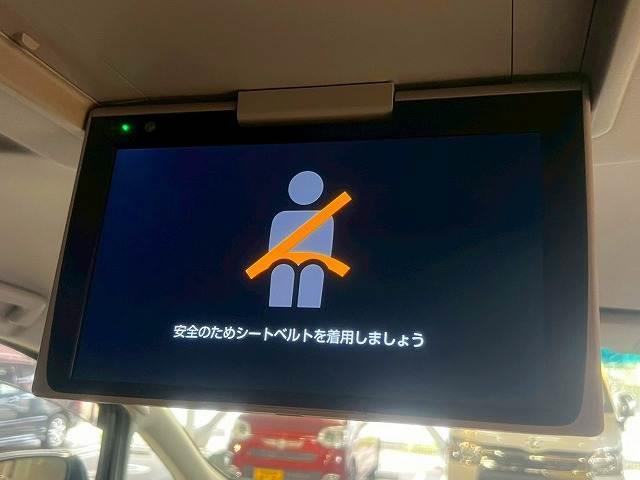 TOYOTA VELLFIRE 2.5Z G EDITION