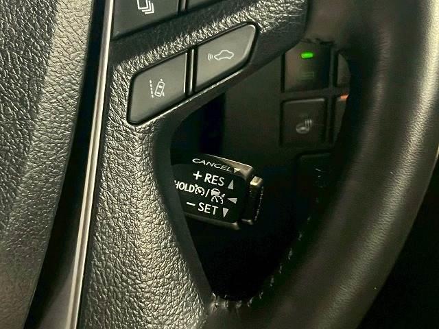 TOYOTA VELLFIRE 2.5Z G EDITION