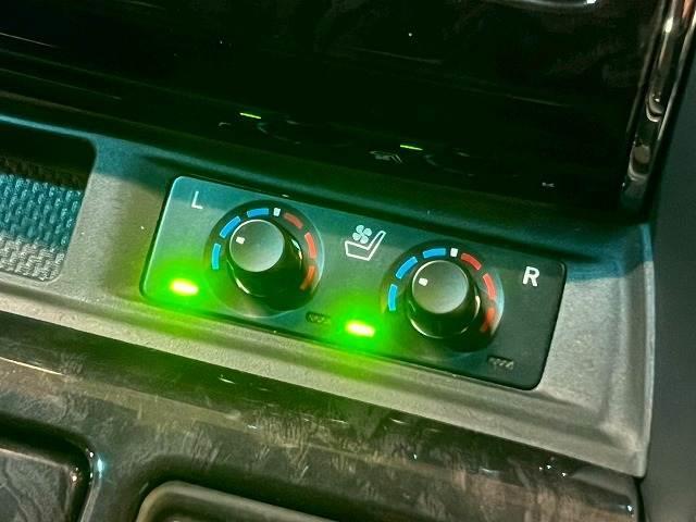 TOYOTA VELLFIRE 2.5Z G EDITION