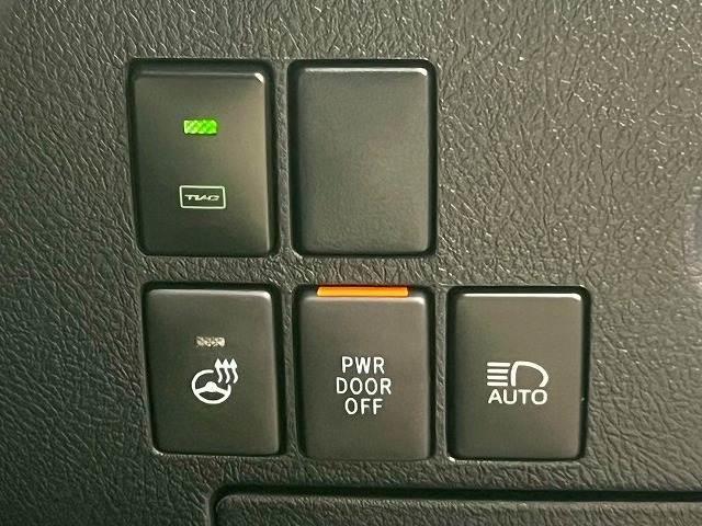 TOYOTA VELLFIRE 2.5Z G EDITION