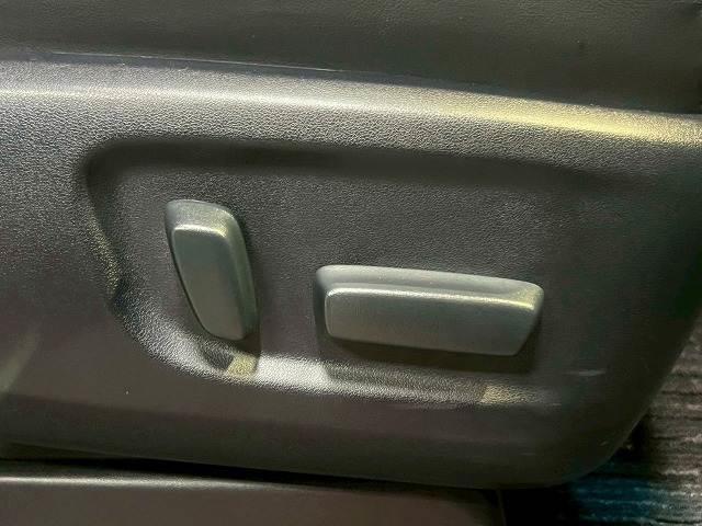 TOYOTA VELLFIRE 2.5Z G EDITION