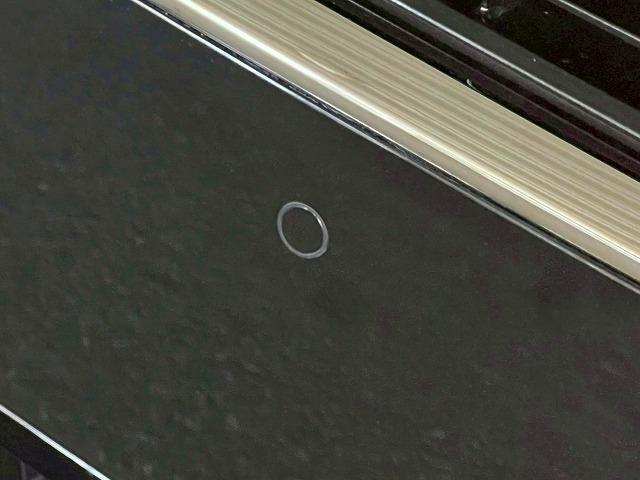 TOYOTA VELLFIRE 2.5Z G EDITION