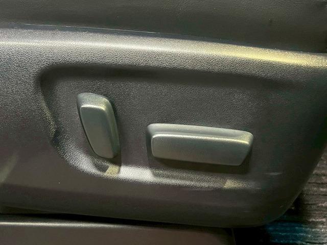 TOYOTA VELLFIRE 2.5Z G EDITION