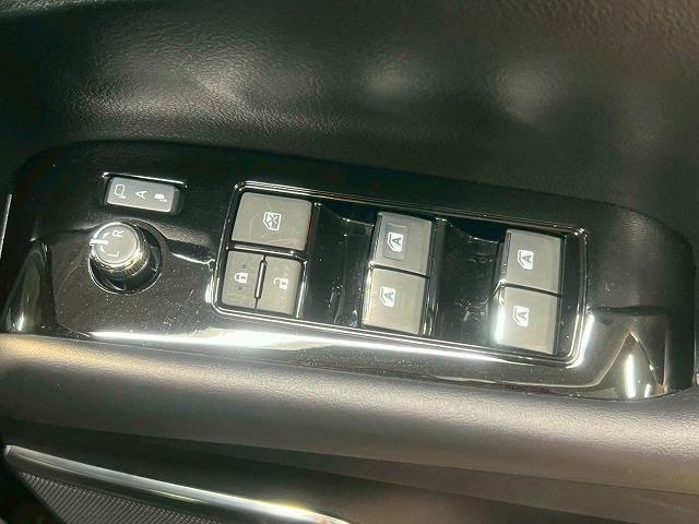 TOYOTA VELLFIRE 2.5Z G EDITION