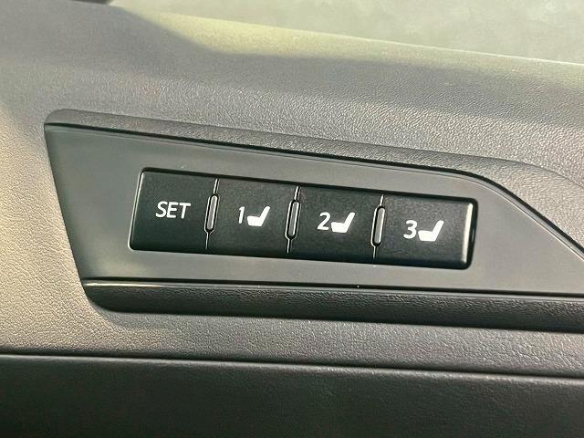 TOYOTA VELLFIRE 2.5Z G EDITION