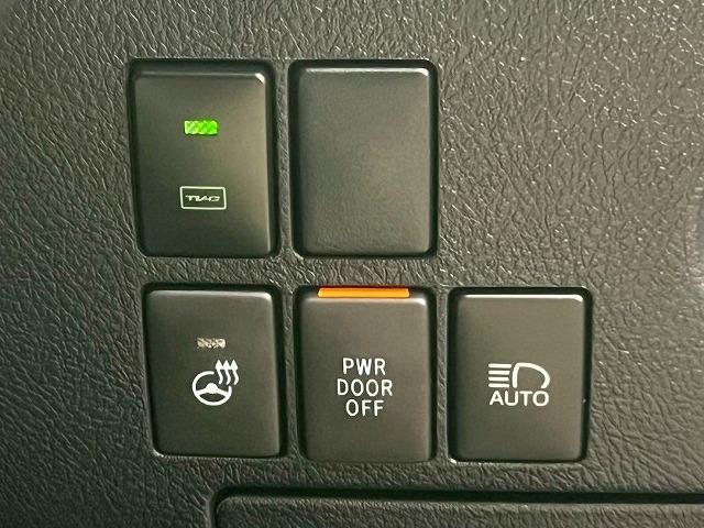 TOYOTA VELLFIRE 2.5Z G EDITION