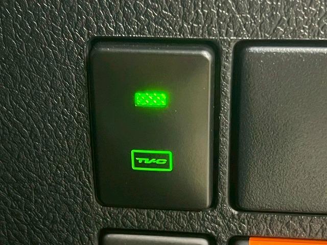 TOYOTA VELLFIRE 2.5Z G EDITION