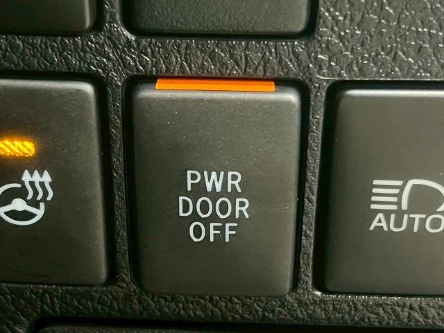 TOYOTA VELLFIRE 2.5Z G EDITION