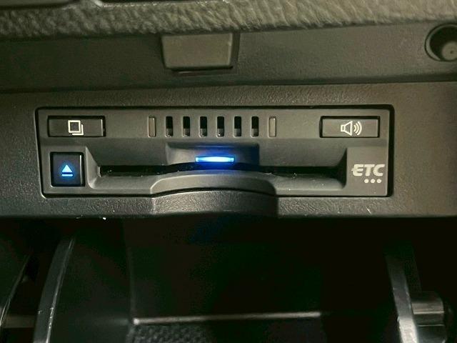 TOYOTA VELLFIRE 2.5Z G EDITION