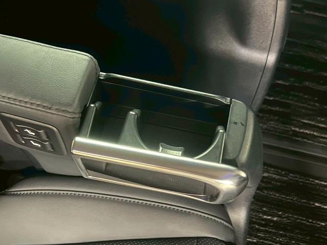 TOYOTA VELLFIRE 2.5Z G EDITION