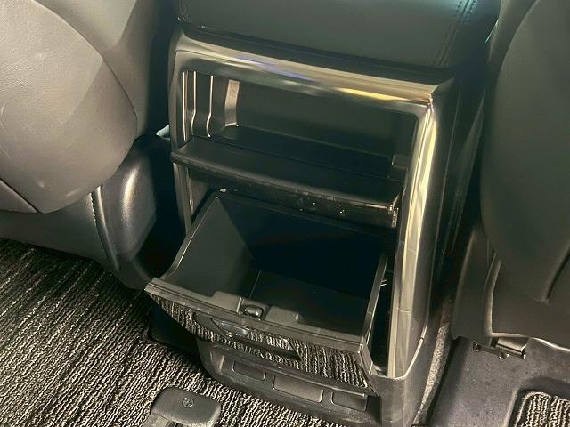 TOYOTA VELLFIRE 2.5Z G EDITION