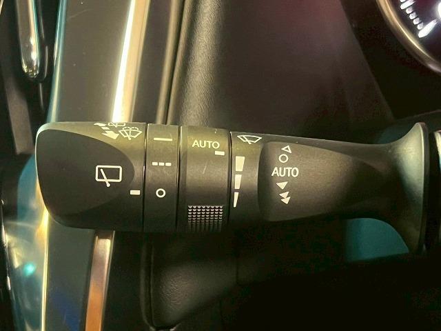 TOYOTA VELLFIRE 2.5Z G EDITION