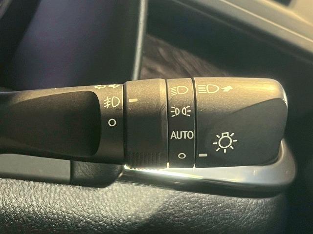 TOYOTA VELLFIRE 2.5Z G EDITION