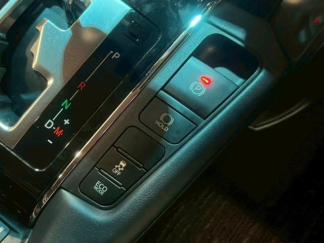 TOYOTA VELLFIRE 2.5Z G EDITION