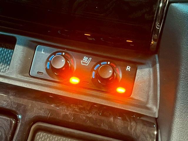 TOYOTA VELLFIRE 2.5Z G EDITION