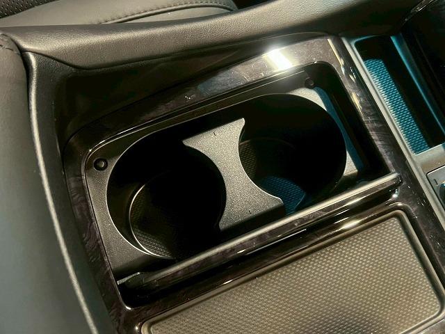 TOYOTA VELLFIRE 2.5Z G EDITION