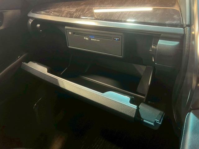 TOYOTA VELLFIRE 2.5Z G EDITION