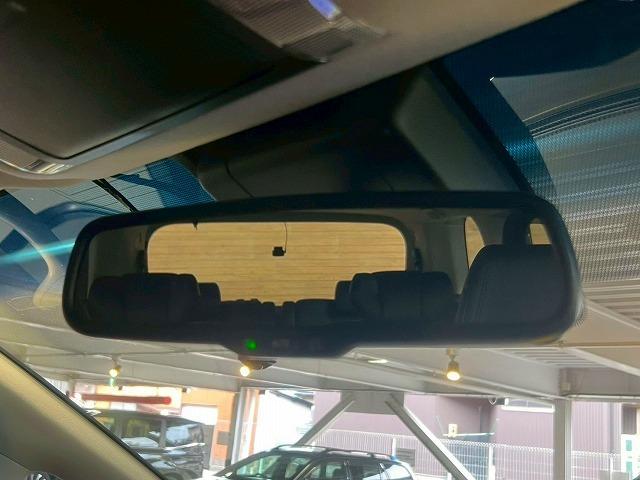 TOYOTA VELLFIRE 2.5Z G EDITION