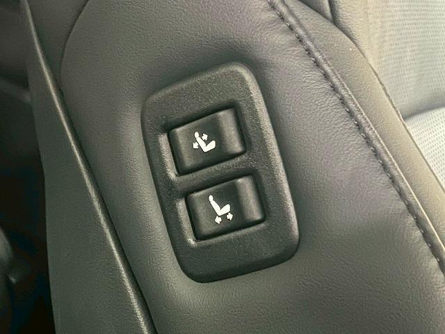 TOYOTA VELLFIRE 2.5Z G EDITION