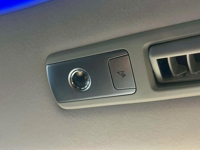 TOYOTA VELLFIRE 2.5Z G EDITION