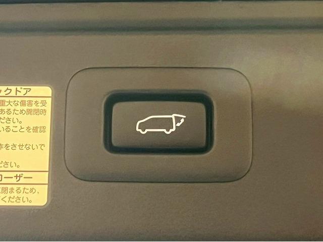 TOYOTA VELLFIRE 2.5Z G EDITION