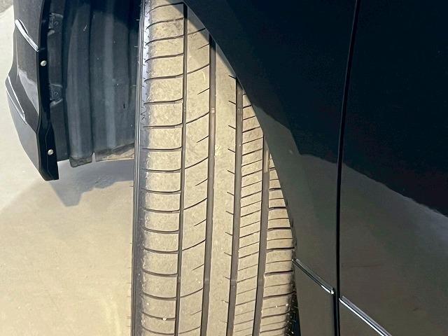 TOYOTA VELLFIRE 2.5Z G EDITION