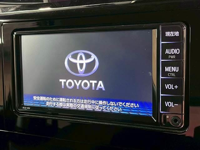 ルーミー カスタムＧ　全周囲カメラ／両側電動スライドドア／シートヒーター／純正ナビ／フルセグ／衝突軽減ブレーキ／レーダークルーズコントロール／前後ドラレコ／コーナーセンサー／Ｂｌｕｅｔｏｏｔｈ再生／レーンディパーチャー（3枚目）