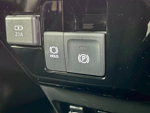 ルーミー カスタムＧ　全周囲カメラ／両側電動スライドドア／シートヒーター／純正ナビ／フルセグ／衝突軽減ブレーキ／レーダークルーズコントロール／前後ドラレコ／コーナーセンサー／Ｂｌｕｅｔｏｏｔｈ再生／レーンディパーチャー（35枚目）