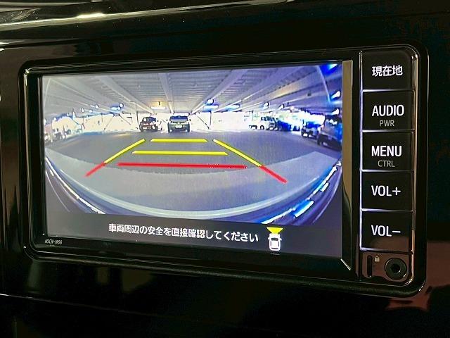 ルーミー カスタムＧ　全周囲カメラ／両側電動スライドドア／シートヒーター／純正ナビ／フルセグ／衝突軽減ブレーキ／レーダークルーズコントロール／前後ドラレコ／コーナーセンサー／Ｂｌｕｅｔｏｏｔｈ再生／レーンディパーチャー（39枚目）