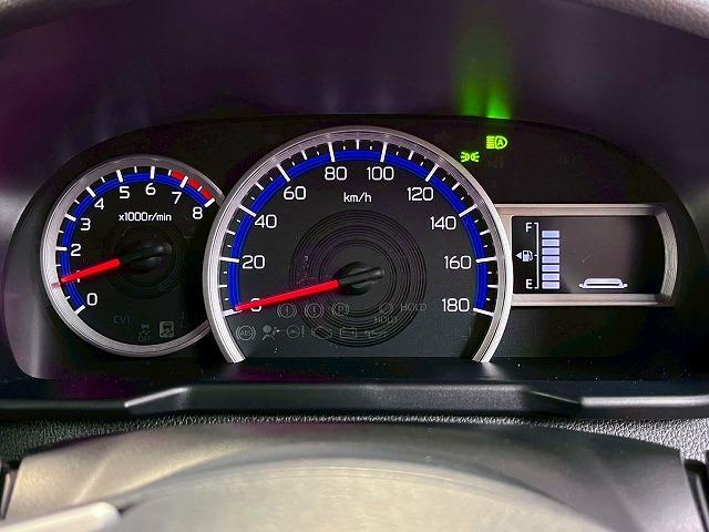 ルーミー カスタムＧ　全周囲カメラ／両側電動スライドドア／シートヒーター／純正ナビ／フルセグ／衝突軽減ブレーキ／レーダークルーズコントロール／前後ドラレコ／コーナーセンサー／Ｂｌｕｅｔｏｏｔｈ再生／レーンディパーチャー（40枚目）